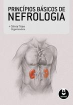 Livro - Princípios Básicos de Nefrologia
