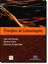 Livro - Principios De Comunicacoes Livro - Principios De Comunicacoes