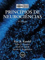 Livro - Princípios de Neurociências