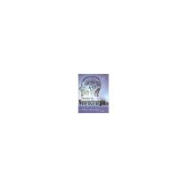 Livro - Princípios de Neurocirurgia - Rengachary - DiLivros
