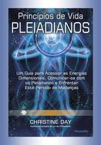 Livro - Princípios de Vida Pleiadianos Livro - Princípios de Vida Pleiadianos