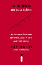 Livro - Princípios - Seu guia diário