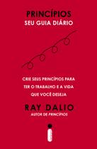 Livro - Princípios - Seu guia diário Livro - Princípios - Seu guia diário