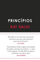 Livro - Princípios