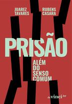 Livro - Prisão Livro - Prisão