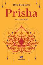 Livro - Prisha Livro - Prisha