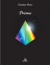 Livro - Prisma