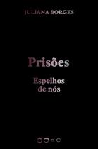Livro - Prisões Livro - Prisões