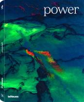 Livro - Prix pictet 4 - Power