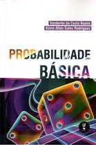 Livro - Probabilidade básica