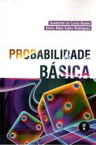 Livro - Probabilidade básica