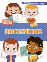Livro - Probleminhas