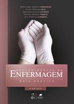 Livro - Procedimentos De Enfermagem - Guia Prático