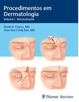 Livro - Procedimentos em Dermatologia