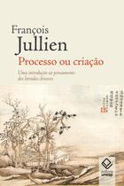 Livro - Processo ou criação