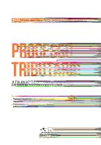 Livro - Processo Tributário - Administrativo e Judicial - 2ª Edição 2025