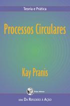 Livro - Processos circulares