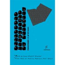 Livro - Processos formativos da docência - Conteúdos Livro - Processos formativos da docência - Conteúdos