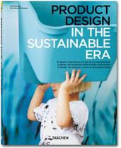 Livro - Product Design in the Sustainable Era