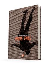 Livro - Prof. Fall