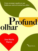 Livro - Profundolhar Livro - Profundolhar