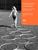 Livro - Programa curumim