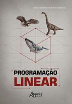 Livro - Programação Linear