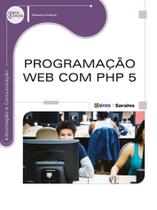 Livro - Programação Web com PHP 5