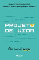 Livro - Projeto de vida