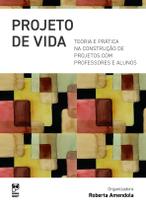Livro - PROJETO DE VIDA