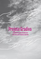 Livro - Projeto Gradiva