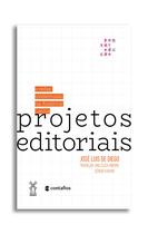 Livro - Projetos editoriais e redes intelectuais na América Latina