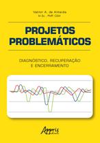 Livro - Projetos problemáticos
