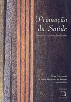 Livro - Promoção da Saúde