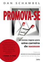 Livro - Promova-se