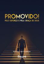 Livro - Promovido! Livro - Promovido!
