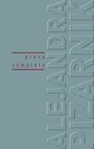 Livro - Prosa completa