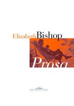 Livro - Prosa Livro - Prosa