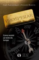Livro - Prosperar