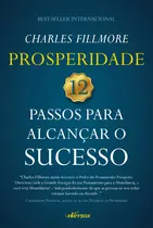 Livro - Prosperidade Livro - Prosperidade