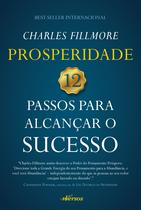 Livro - Prosperidade