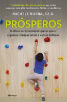 Livro - Prósperos