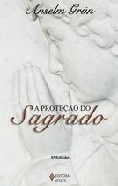 Livro - Proteção do Sagrado