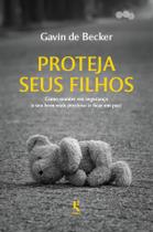 Livro - Proteja seus filhos