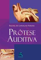 Livro - Protese Auditiva