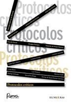 Livro - Protocolos críticos