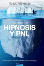 Livro Protocolos de Hipnose e PNL: Mais de 40 exercícios prác