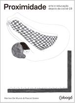 Livro - Proximidade Livro - Proximidade