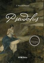 Livro - Pseudolus
