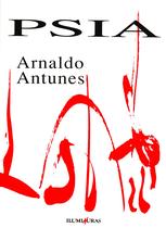 Livro - Psia Livro - Psia
